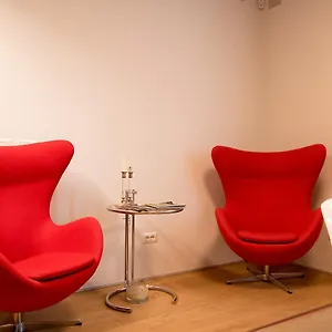 Appartement Repubblica Centro, Milan