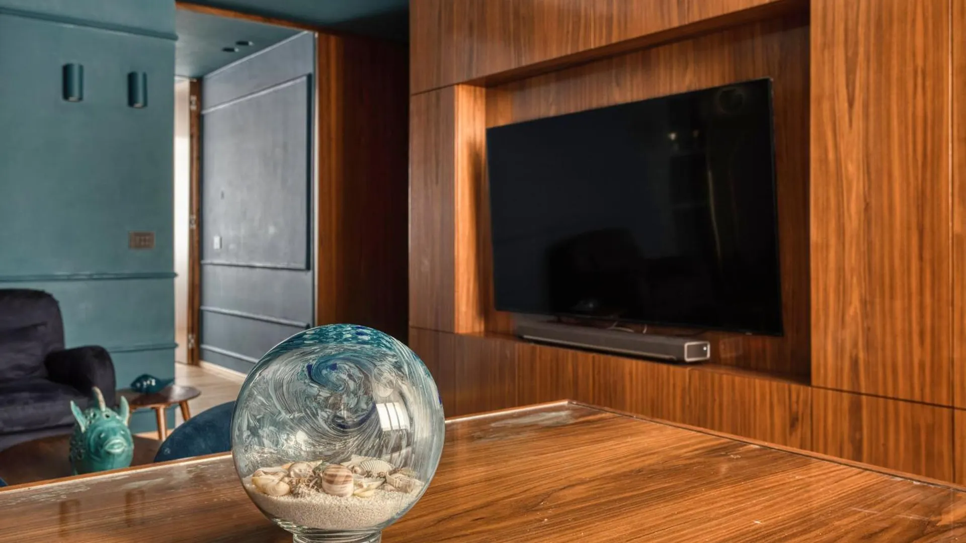 Joivy Elegant Apartment Zaffiro Near Porta Venezia Milan 0*,